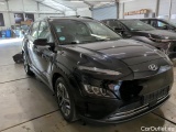  Hyundai  Konna Kona Prime Elektro 2WD 64kWh #8