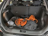  Hyundai  Konna Kona Prime Elektro 2WD 64kWh #12