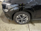  Hyundai  Konna Kona Prime Elektro 2WD 64kWh #15