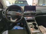  Hyundai  Konna Kona Prime Elektro 2WD 64kWh #17