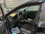  Hyundai  Konna Kona Prime Elektro 2WD 64kWh #19
