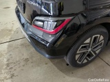  Hyundai  Konna Kona Prime Elektro 2WD 64kWh #39