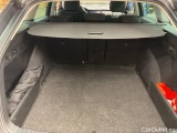  Skoda  Octavia  Combi Style 2.0 TDI 110KW AT7 E6d #12