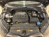  Skoda  Octavia  Combi Style 2.0 TDI 110KW AT7 E6d #13