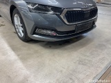  Skoda  Octavia  Combi Style 2.0 TDI 110KW AT7 E6d #18