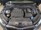  Skoda  Octavia  Combi Ambition 2.0 TDI 110KW AT7 E6dT #13
