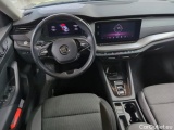  Skoda  Octavia  Combi Ambition 2.0 TDI 110KW AT7 E6dT #14