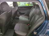  Skoda  Octavia  Combi Ambition 2.0 TDI 110KW AT7 E6dT #15
