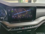  Skoda  Octavia  Combi Ambition 2.0 TDI 110KW AT7 E6dT #18