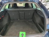  Skoda  Octavia  Combi Ambition 2.0 TDI 110KW AT7 E6dT #21