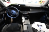  Peugeot  308 PEUGEOT  SW BlueHDi 130 EAT8 Active Pack 5d 96kW #3