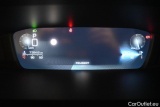  Peugeot  308 PEUGEOT  SW BlueHDi 130 EAT8 Active Pack 5d 96kW #6