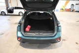  Peugeot  308 PEUGEOT  SW BlueHDi 130 EAT8 Active Pack 5d 96kW #10