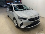  Opel  Corsa  F Elegance 1.2 Turbo 74KW AT8 E6d #7