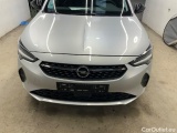  Opel  Corsa  F Elegance 1.2 Turbo 74KW AT8 E6d #14