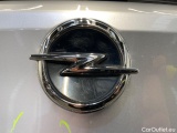  Opel  Corsa  F Elegance 1.2 Turbo 74KW AT8 E6d #28