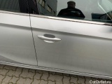  Opel  Corsa  F Elegance 1.2 Turbo 74KW AT8 E6d #31