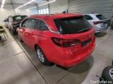  Opel  Astra  K Sports Tourer Elegance Start/Stop 1.2 Turbo 96KW MT6 E6d #17
