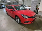  Opel  Astra  K Sports Tourer Elegance Start/Stop 1.2 Turbo 96KW MT6 E6d #24