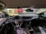  Opel  Insignia  B Sports Tourer INNOVATION 1.6 CDTI 100KW MT6 E6dT #7