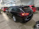  Opel  Insignia  B Sports Tourer INNOVATION 1.6 CDTI 100KW MT6 E6dT #22