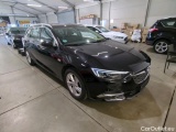  Opel  Insignia  B Sports Tourer INNOVATION 1.6 CDTI 100KW MT6 E6dT #23