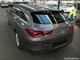  Mercedes  CLA-Klasse CLA -Klasse Shooting Brake CLA 200 d (118.612) 110KW AT8 E6d #9