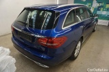  Mercedes  C-Klasse C -Klasse T-Modell C 200 d T (205.201)Avantgarde 1.6 118KW AT9 E6d #2
