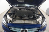  Mercedes  C-Klasse C -Klasse T-Modell C 200 d T (205.201)Avantgarde 1.6 118KW AT9 E6d #12