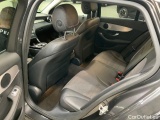  Mercedes  C-Klasse C -Klasse T-Modell C 300 de T (205.213)Avantgarde 2.0 225KW AT9 E6d #9
