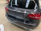  Mercedes  C-Klasse C -Klasse T-Modell C 300 de T (205.213)Avantgarde 2.0 225KW AT9 E6d #37