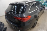  Mercedes  C-Klasse C -Klasse T-Modell C 220 d 4Matic T (206.205) 162KW AT9 E6d #2