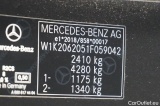  Mercedes  C-Klasse C -Klasse T-Modell C 220 d 4Matic T (206.205) 162KW AT9 E6d #5