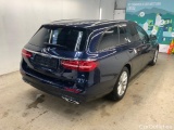  Mercedes  E-Klasse E -Klasse T-Modell E 220 d 4Matic (213.205)Avantgarde 162KW AT9 E6d #2