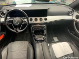  Mercedes  E-Klasse E -Klasse T-Modell E 220 d 4Matic (213.205)Avantgarde 162KW AT9 E6d #3