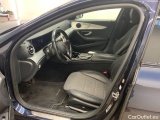  Mercedes  E-Klasse E -Klasse T-Modell E 220 d 4Matic (213.205)Avantgarde 162KW AT9 E6d #4