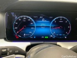  Mercedes  E-Klasse E -Klasse T-Modell E 220 d 4Matic (213.205)Avantgarde 162KW AT9 E6d #6