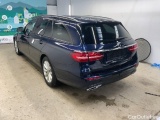  Mercedes  E-Klasse E -Klasse T-Modell E 220 d 4Matic (213.205)Avantgarde 162KW AT9 E6d #8