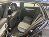  Mercedes  E-Klasse E -Klasse T-Modell E 220 d 4Matic (213.205)Avantgarde 162KW AT9 E6d #9