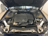  Mercedes  E-Klasse E -Klasse T-Modell E 220 d 4Matic (213.205)Avantgarde 162KW AT9 E6d #11