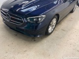 Mercedes  E-Klasse E -Klasse T-Modell E 220 d 4Matic (213.205)Avantgarde 162KW AT9 E6d #14