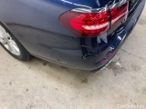  Mercedes  E-Klasse E -Klasse T-Modell E 220 d 4Matic (213.205)Avantgarde 162KW AT9 E6d #40