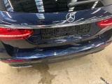  Mercedes  E-Klasse E -Klasse T-Modell E 220 d 4Matic (213.205)Avantgarde 162KW AT9 E6d #46