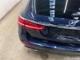  Mercedes  E-Klasse E -Klasse T-Modell E 220 d 4Matic (213.205)Avantgarde 162KW AT9 E6d #49