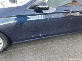  Mercedes  E-Klasse E -Klasse T-Modell E 220 d 4Matic (213.205)Avantgarde 162KW AT9 E6d #68