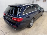  Mercedes  E-Klasse E -Klasse T-Modell E 300 de (213.216)AMG 2.0 AMG Line 225KW AT9 E6dT #2