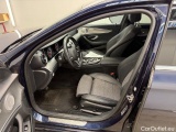 Mercedes  E-Klasse E -Klasse T-Modell E 300 de (213.216)AMG 2.0 AMG Line 225KW AT9 E6dT #4