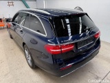  Mercedes  E-Klasse E -Klasse T-Modell E 300 de (213.216)AMG 2.0 AMG Line 225KW AT9 E6dT #17