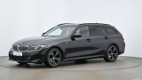  Bmw  Serie 3 48 V Touring Aut. (G21) - Automatic Diesel  62 #2