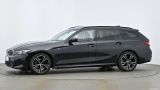  Bmw  Serie 3 48 V Touring Aut. (G21) - Automatic Diesel  62 #3